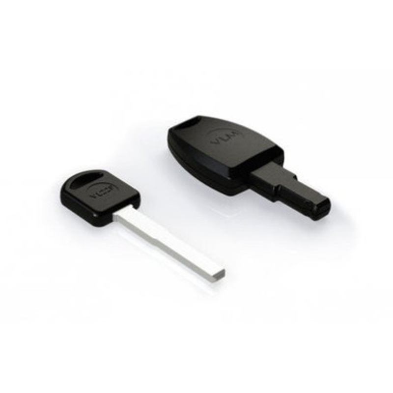 KEYLINE (VLMKIT) Keyless Cloning Kit