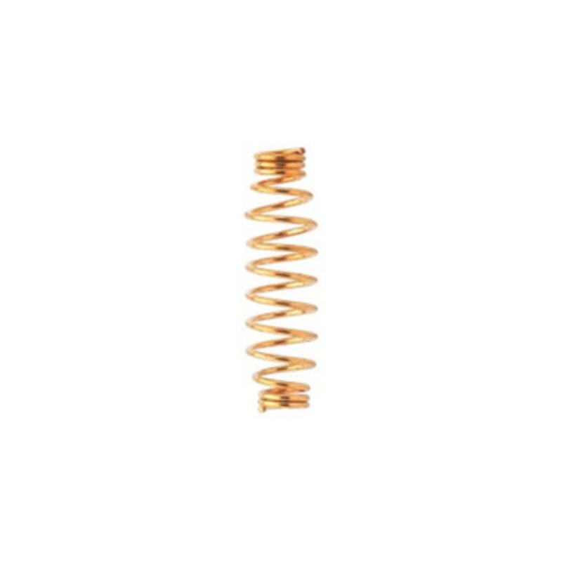 LAB 108FV1 Falcon IC-Short Springs – 100 Pack