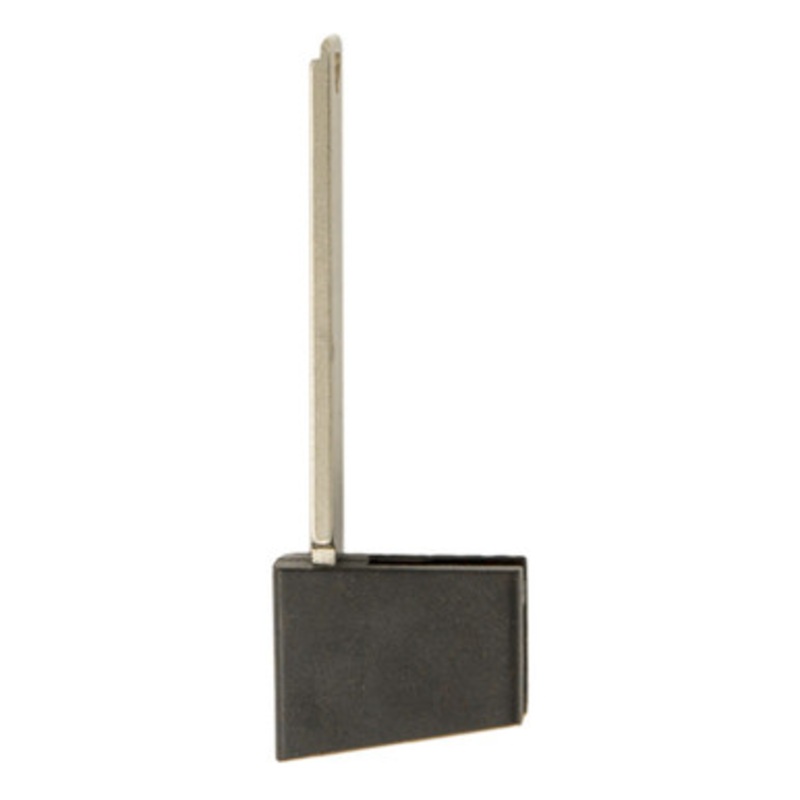 Lexus Emergency Insert Key Blade 69515-50290, LXP90 – Aftermarket