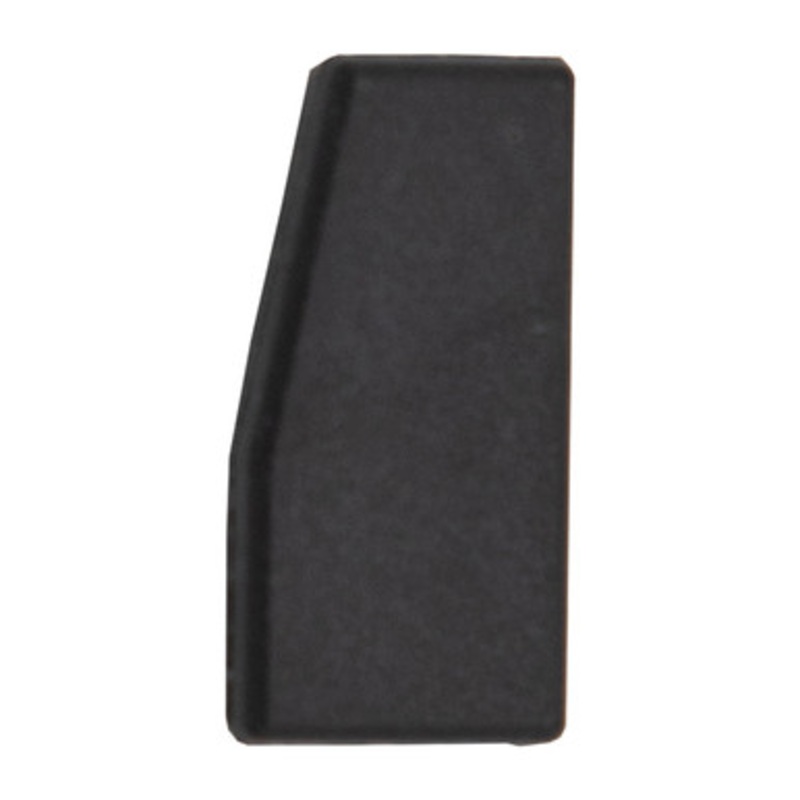 Philips ID 46 Transponder Chip 157429