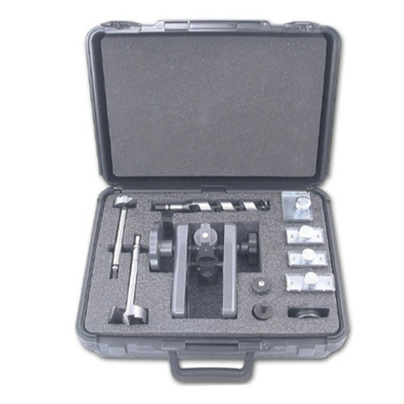 Pro-Lok INJIG-KJ Killer Jig Installation Kit