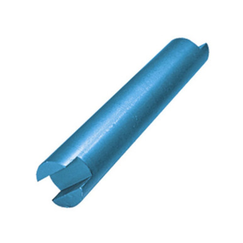 PRO-LOK Rim Cylinder Follower
