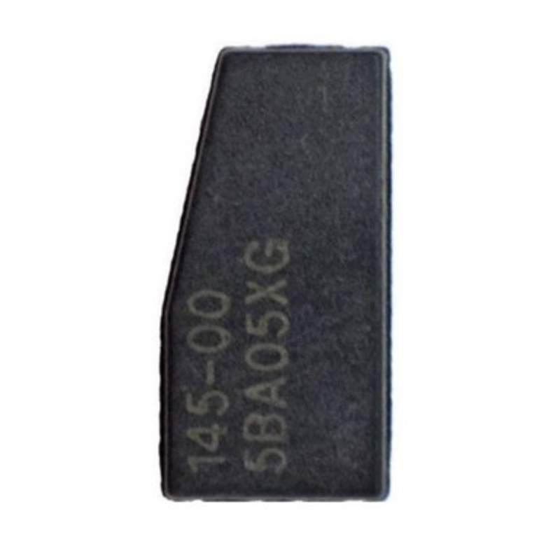 Tex 4D 60 Mitsubishi Chip