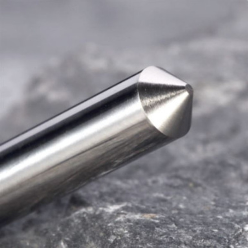 Universal Grade Carbide 0.8mm (95) Tracer Point