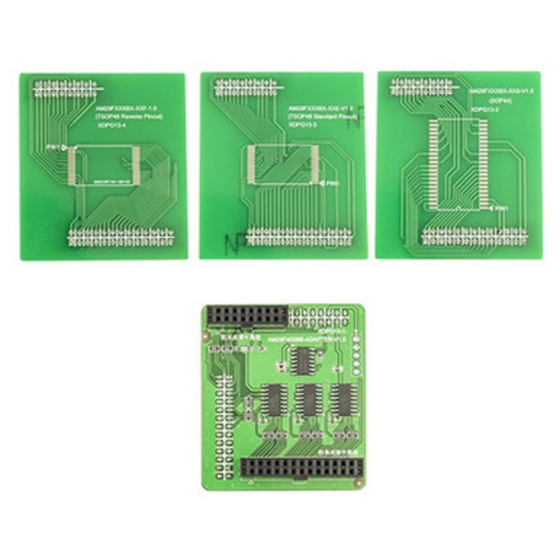 Xhorse 29FXXXB Adapter XDPG13 for VVDI PROG