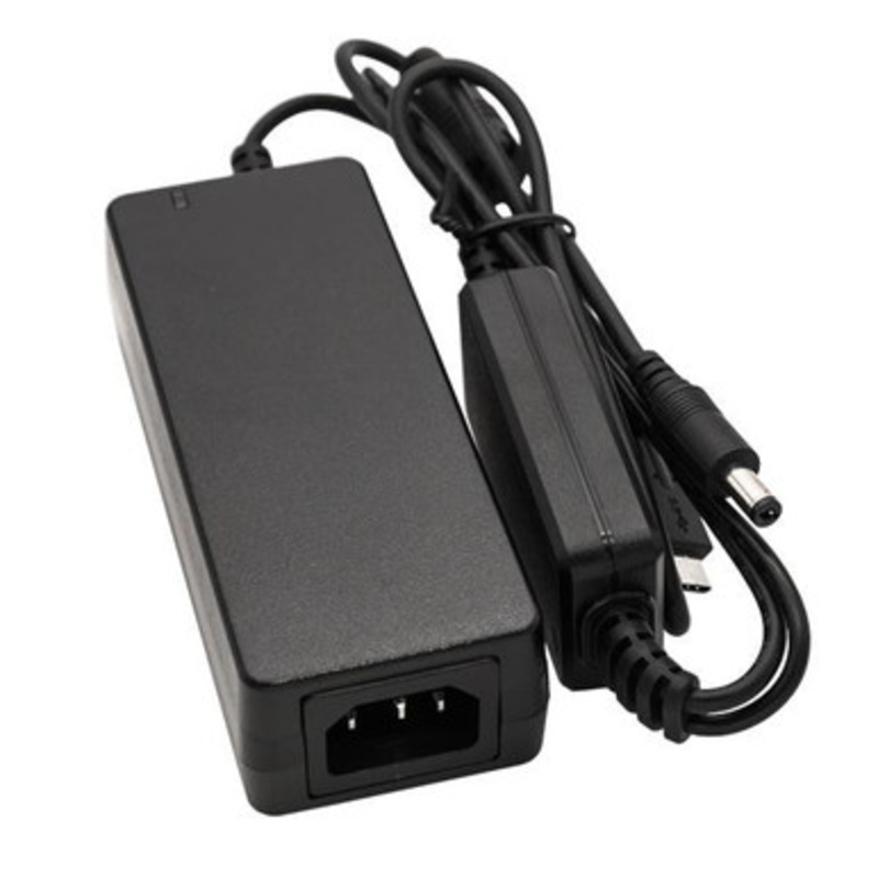 Xhorse XDNP22 12V/5V Power Adapter For VVDI Key Tool Plus, Mini Prog, and Others