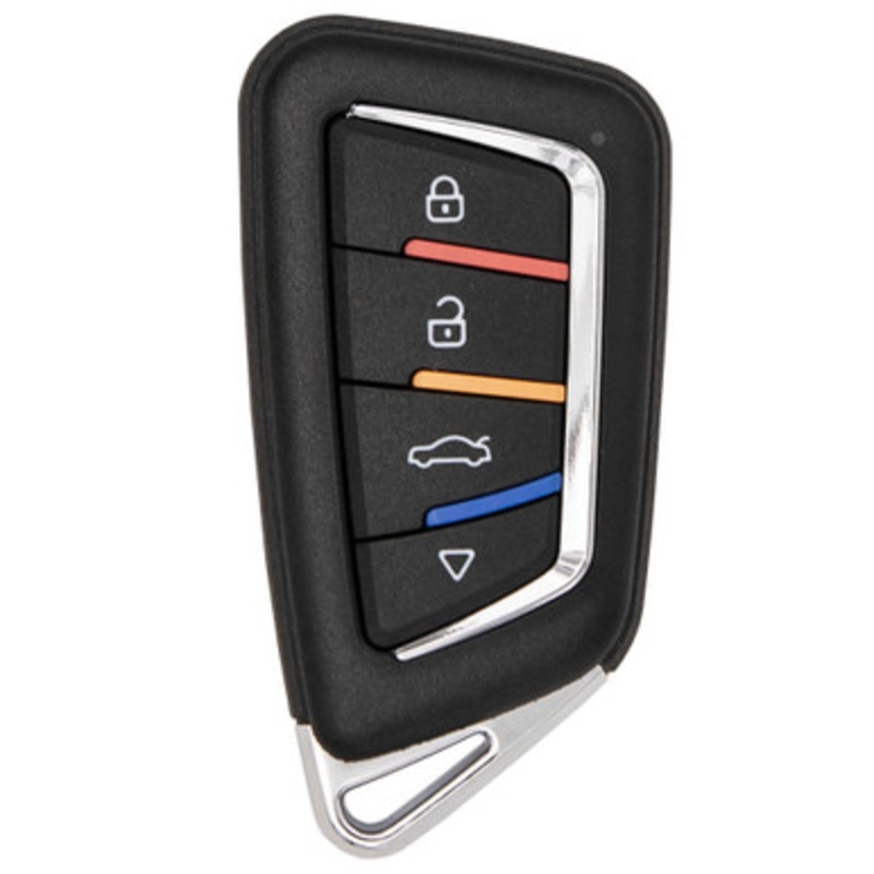 Xhorse XSKF30EN Universal Remote Smart Proximity Key