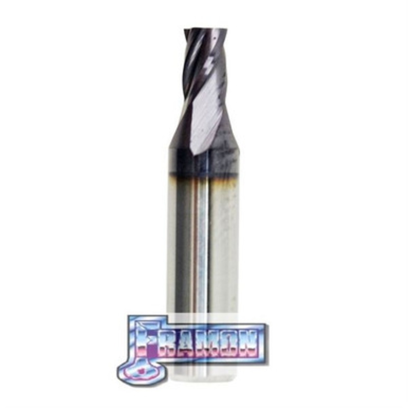 3MM Cutter for Sidewinder 2 (VW/Audi)