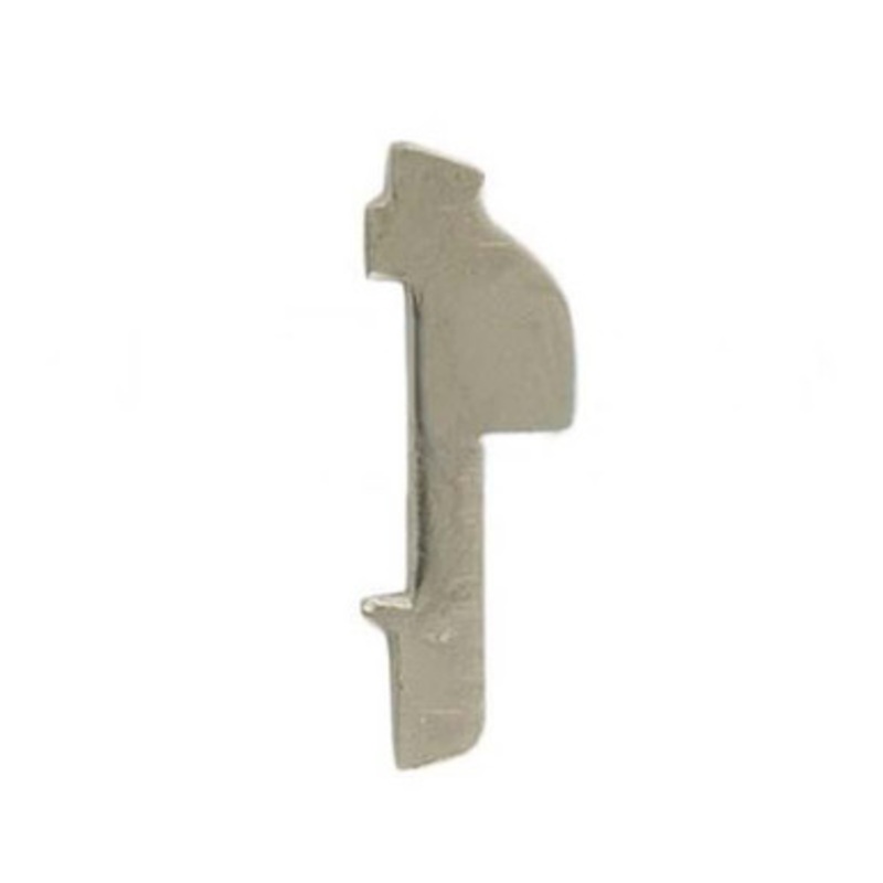 ASP P-19-161 Honda High Security Tumbler #1 – 25 pcs