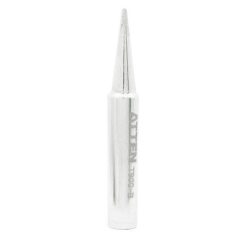 ATTEN T900-B Soldering Tip Replacement