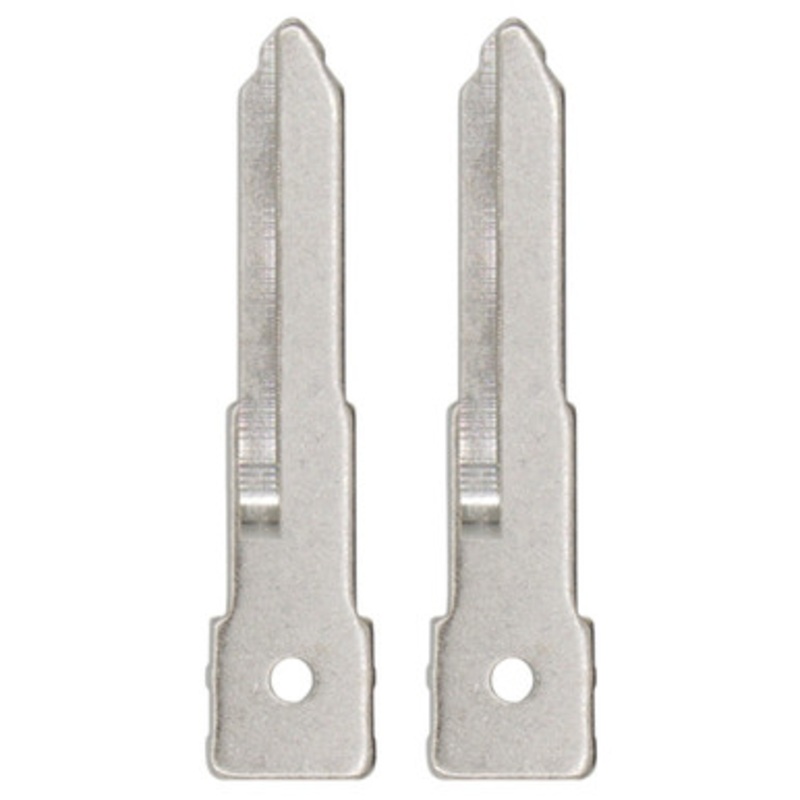 GTL MFK Key For Ducati