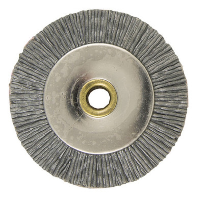 Ilco Brush 80 x 16 for Speed 040 / 044 / 045 Machine