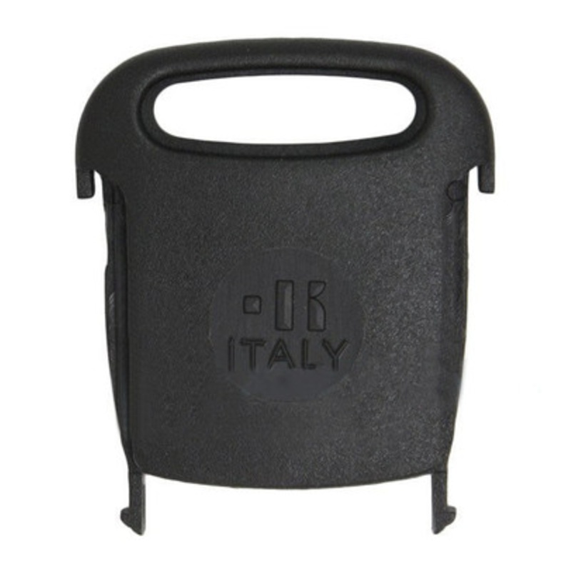 KEYLINE (TKM) Cloneable Electronic Key Head