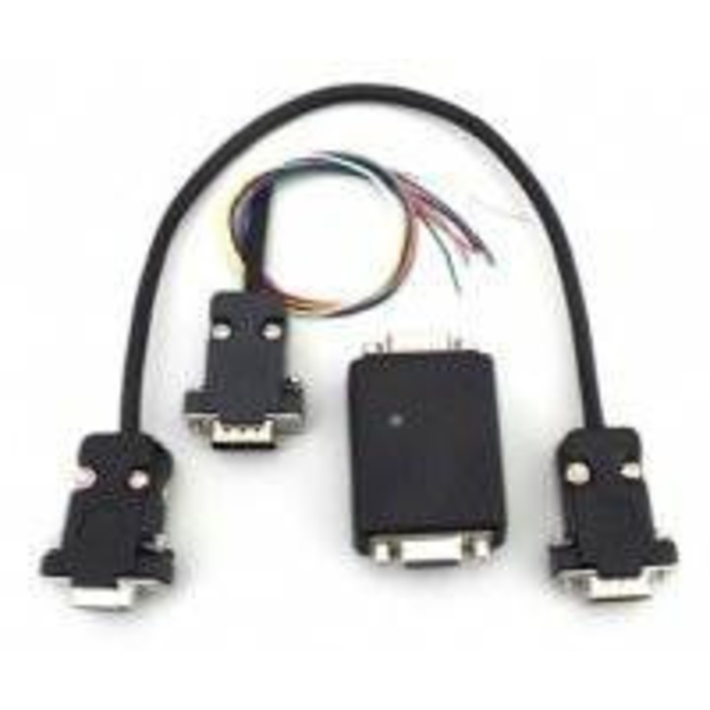 MiraClone Yamaha D3 Cable