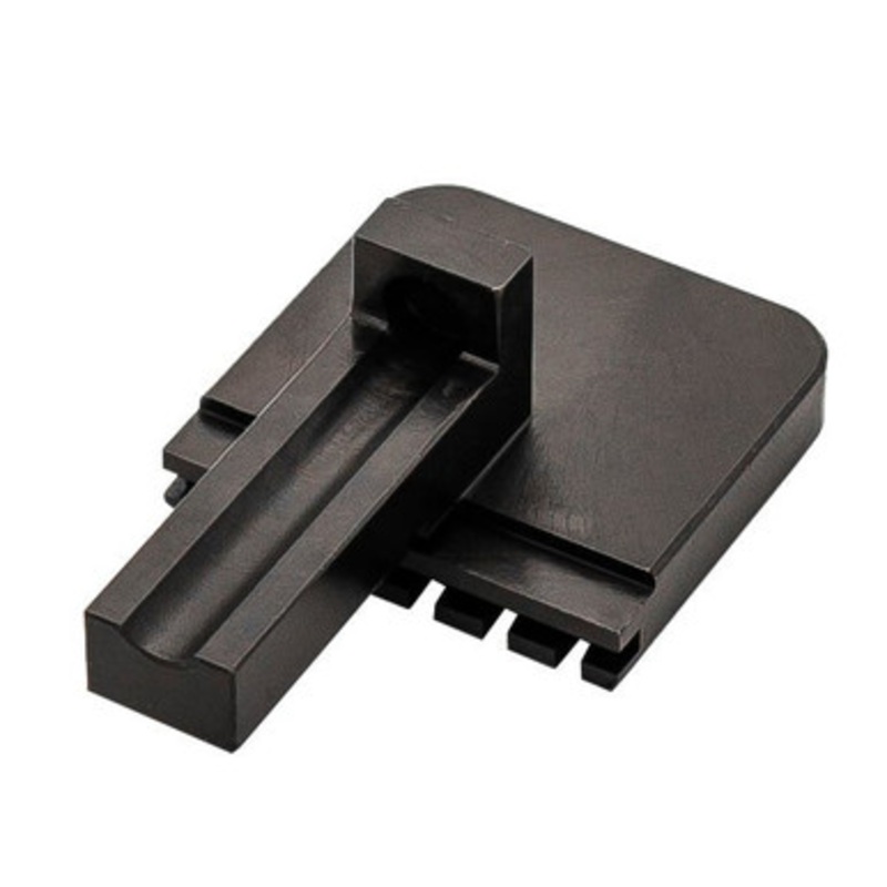 Mobile Jaw (Right Clamp) D910488ZR BJ0097XXXX for Matrix