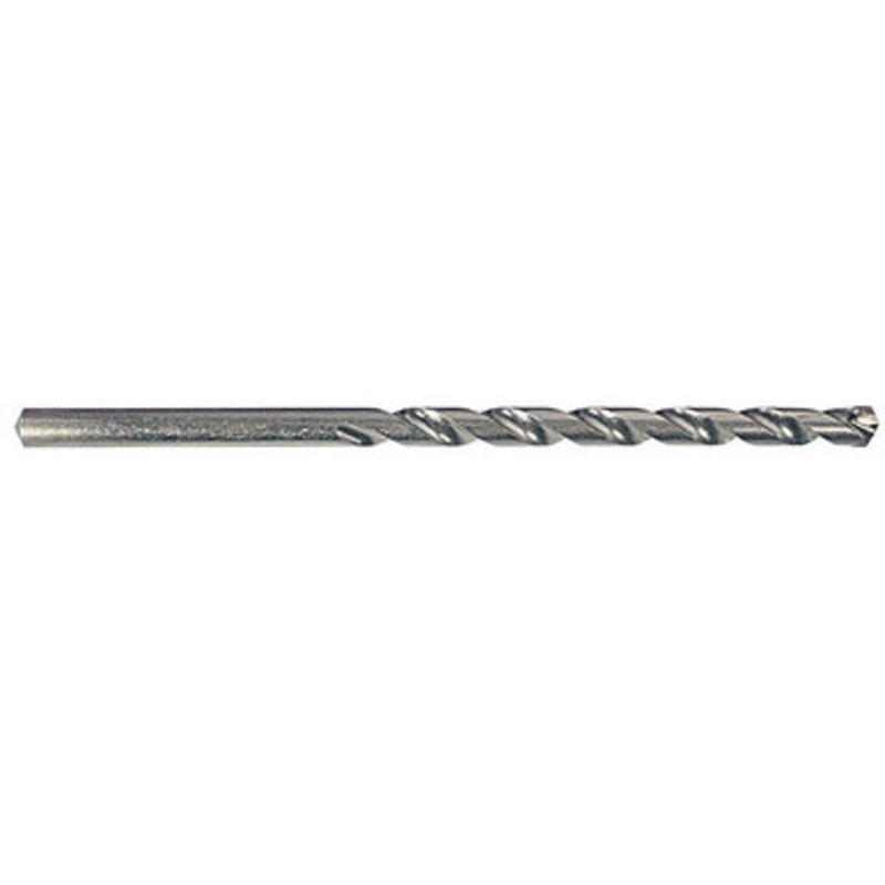 PRO-LOK Butter Bits Safe Drill Bit – SB16: 3/8 x 8