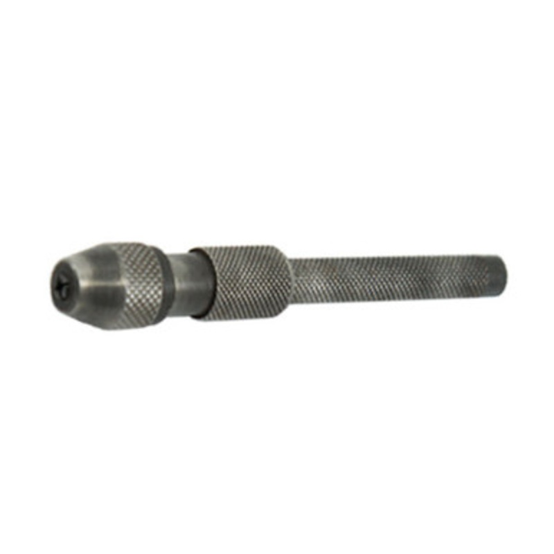 Replacement Roll Pin Vice For Rip’s Tool