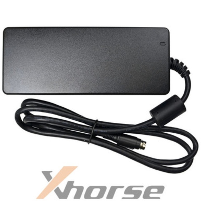 Replacement XHorse Dolphin AC Adaptor