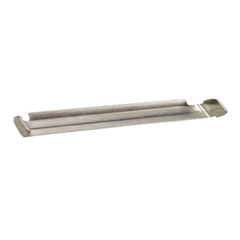 Strattec 323230 GM Dodge Saturn Isuzu Tumbler Spring Retainer Cap – 100 Pack