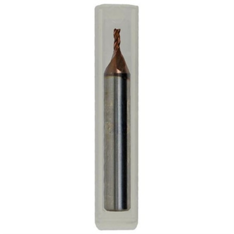 TR0625 SIngle Ended Lexus 80000 Series Cutter (For 3D OLD Pro Only)