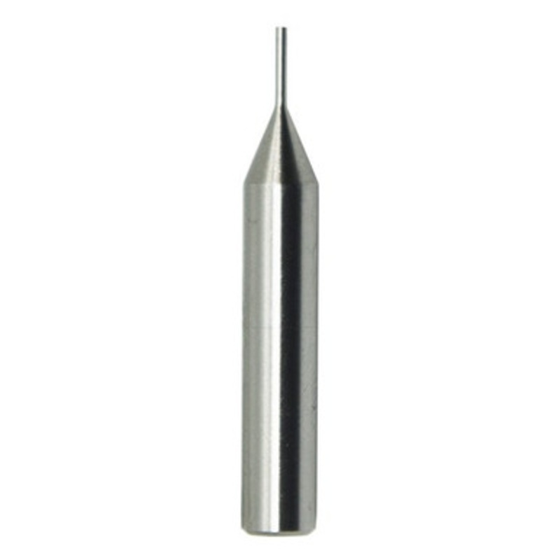 TRITON TRD1 Standard Replacement 1mm Decoder for Most Keys