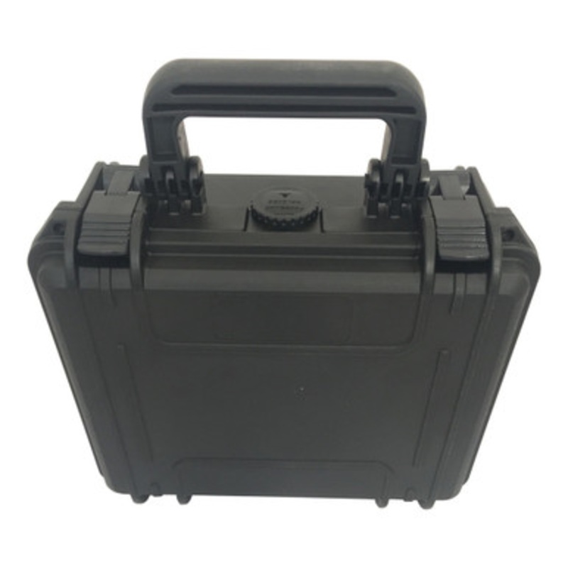 Abrites AVDI Carry Case