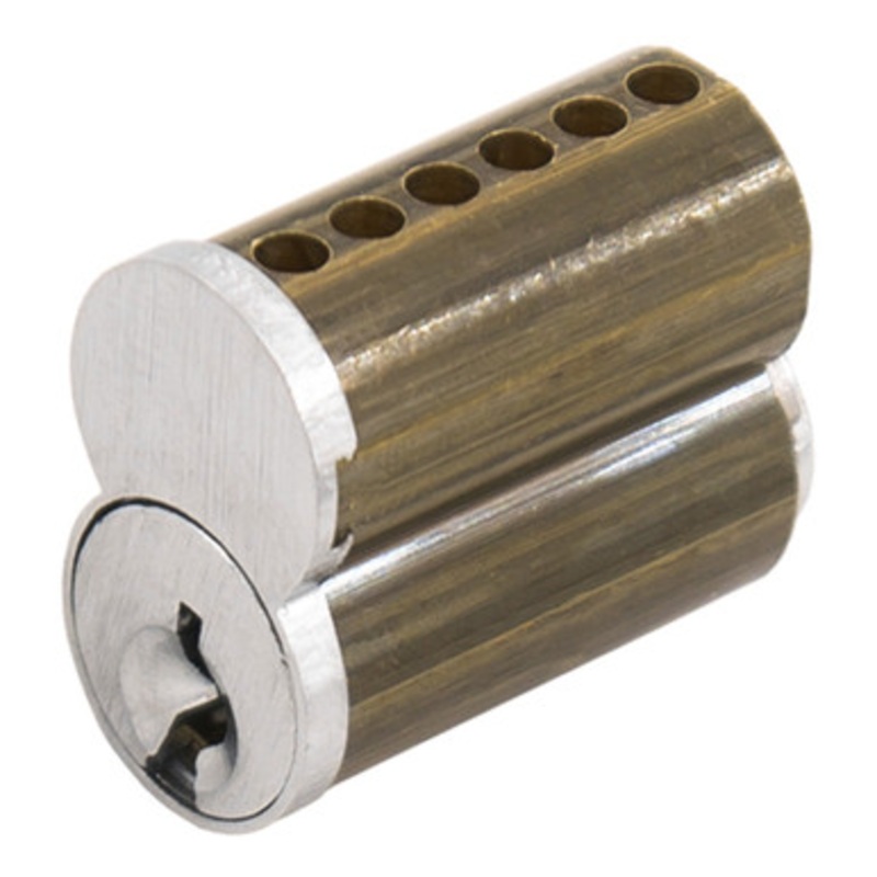 GMS IC 6-Pin SFIC – Best B Keyway – 26D