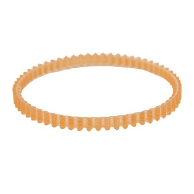Ilco D945855ZR Belt for Flash 008 Machine