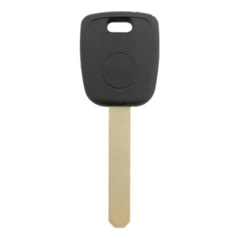 JMA (TPX32HOND-31.P) HO03 Cloneable Transponder Key