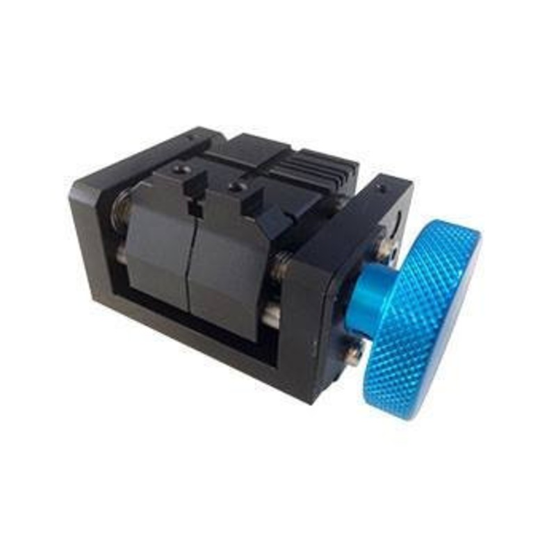 Miracle Auto Jaw CP-86 for A6/A9/A9P/A9S/A9-EDGE