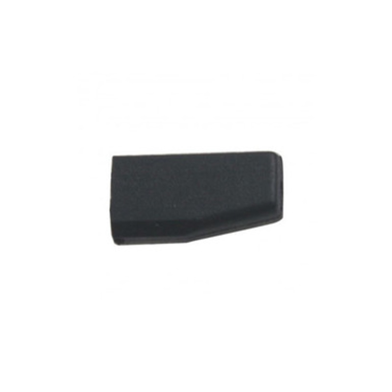 Mitsubishi Texas Crypto 4D61 Chip