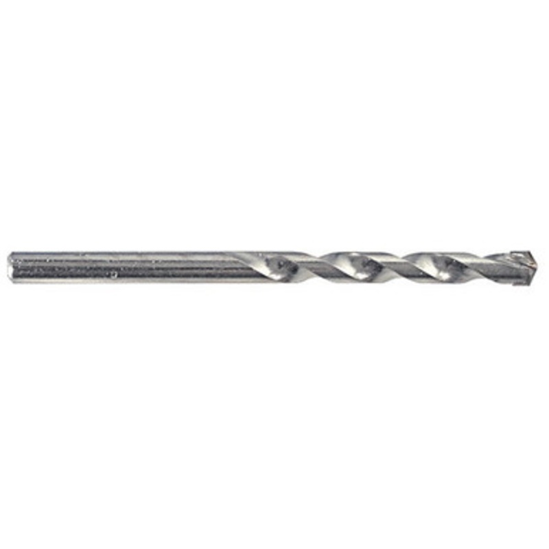 PRO-LOK Butter Bits Safe Drill Bit – SB05: 1/4 x 4