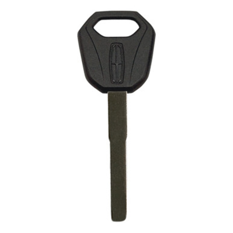 STRATTEC 5924327 Plastic Head Key