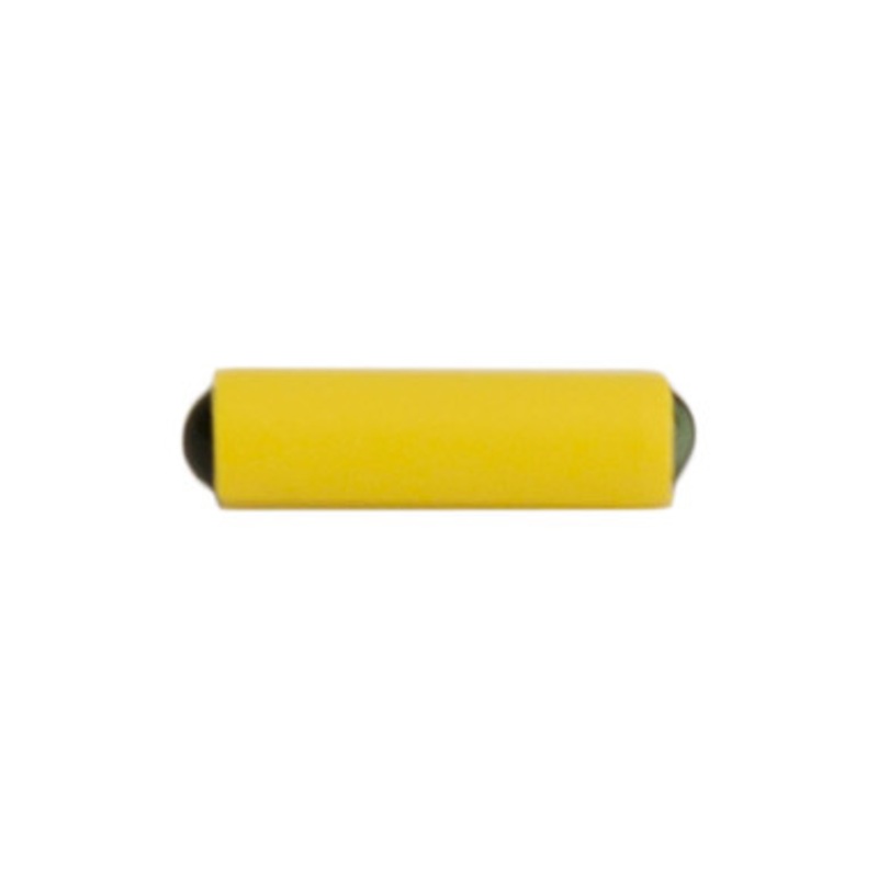 The Diagnostic Box TDB530 Clone Wizard Cloning Chip for Megamos 48  – Yellow