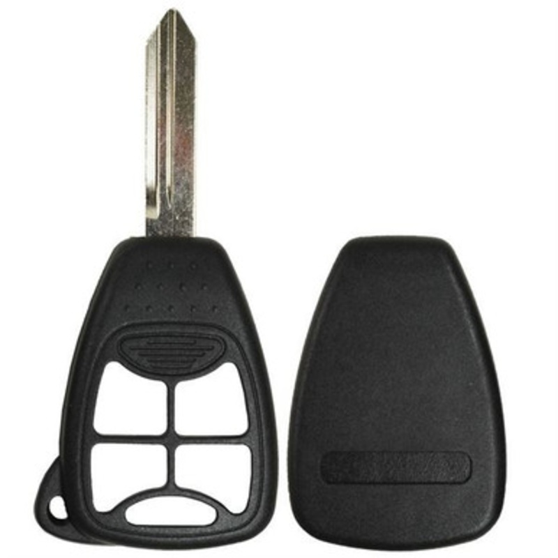 5 Button   Pad Not Included