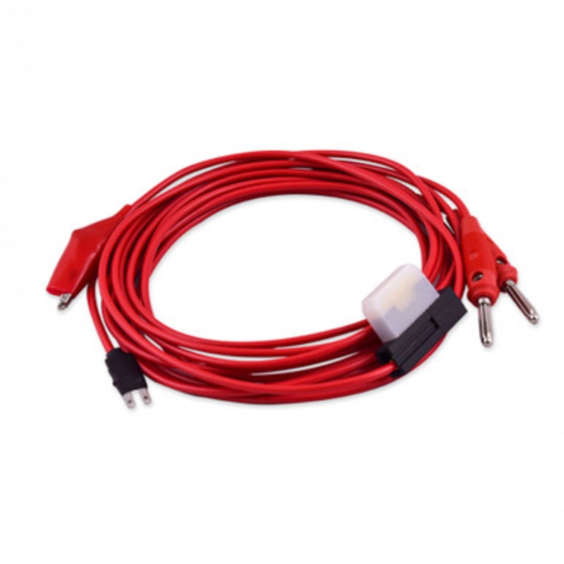 ABRITES CB017 All Keys Lost Cable For FCA