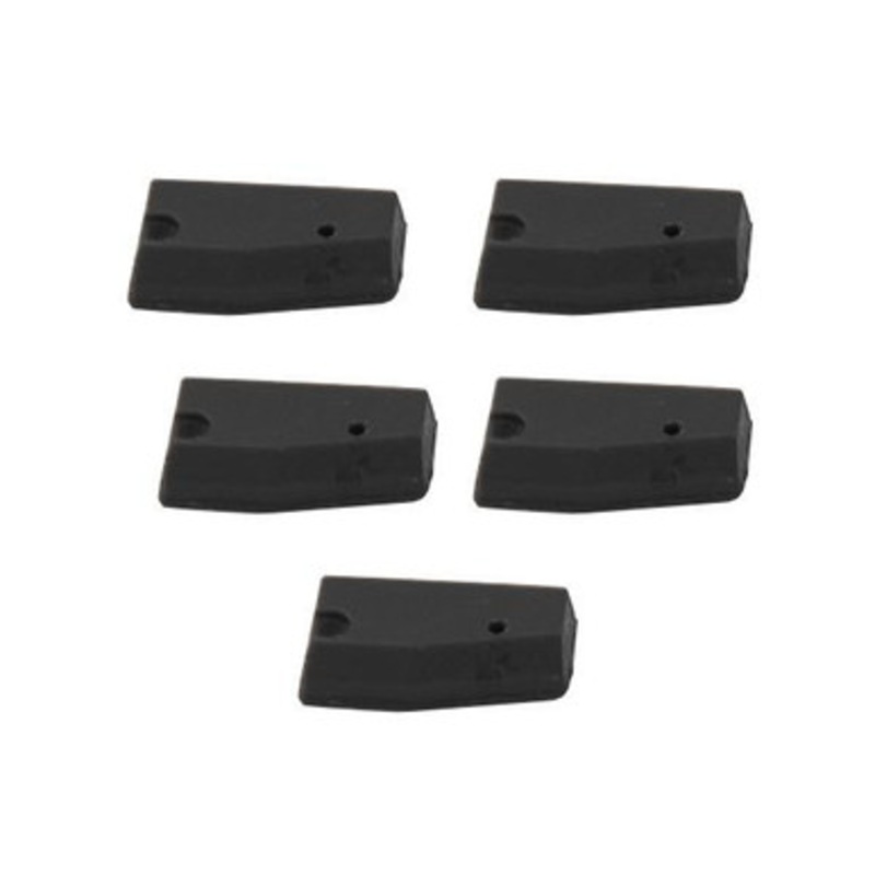 CN7 Cloning Chip For Toyota H Transponder Keys