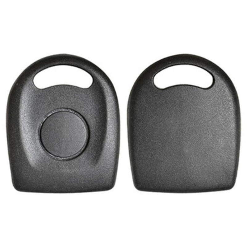 GTL MFK-HEAD-024 VW Style MFK Head – 5 Pack