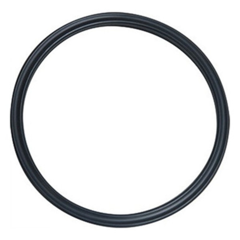 HPC Belt For 9120 Mini Speedex