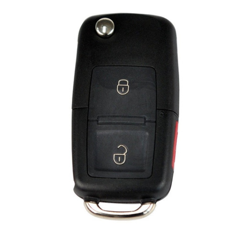 KEYDIY B Series Remote for Auto B01-2+1