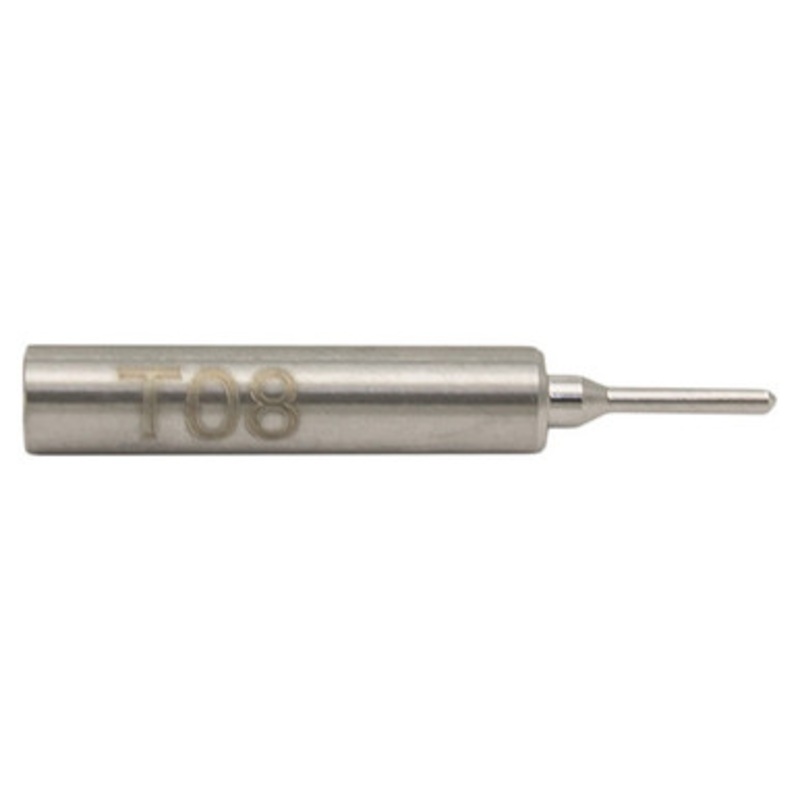 Keyline OPZ11110B T08 Universal Tracer for Versa and Gymkana 994