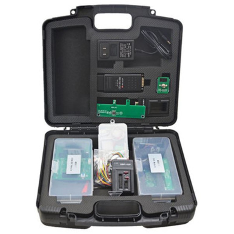 Mini ACDP BMW Key Programming Tool – Modules 01, 02, 03
