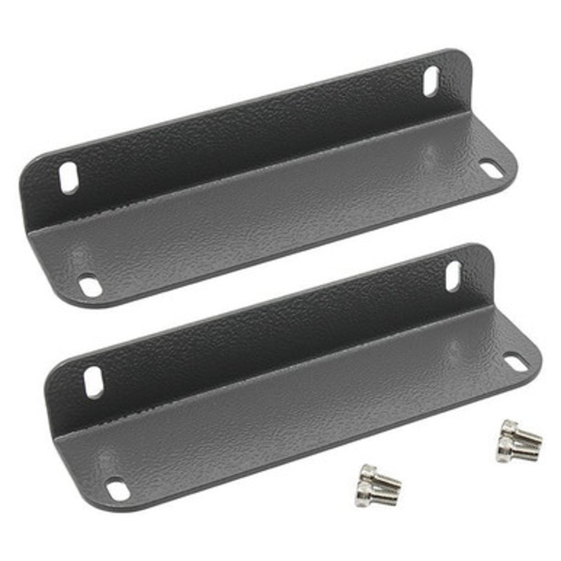 Miracle Mounting Brackets BP-95 – Miracle A5/A9/A9P/A9S/A9-EDGE