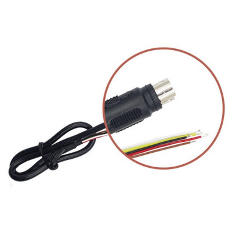 Xhorse XDKT02EN Renew Cable For Key Tool, Mini Key Tool, Key Tool Max, Key Tool Plus