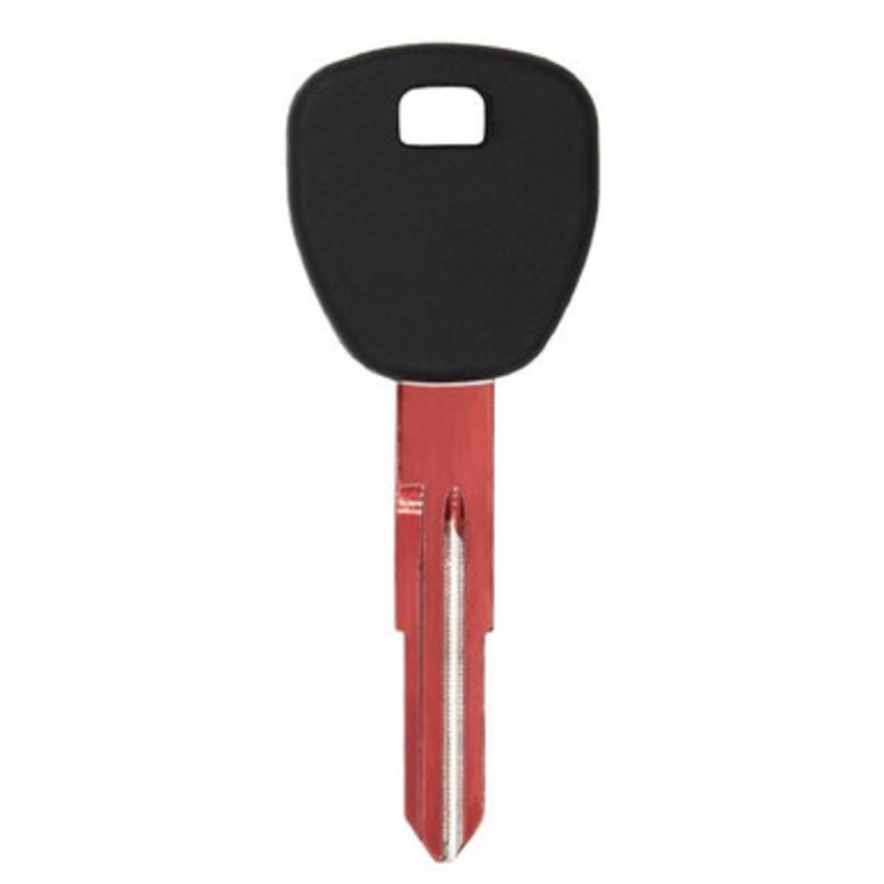 XTOOL (FLKEY-HON-RD) Programming Key