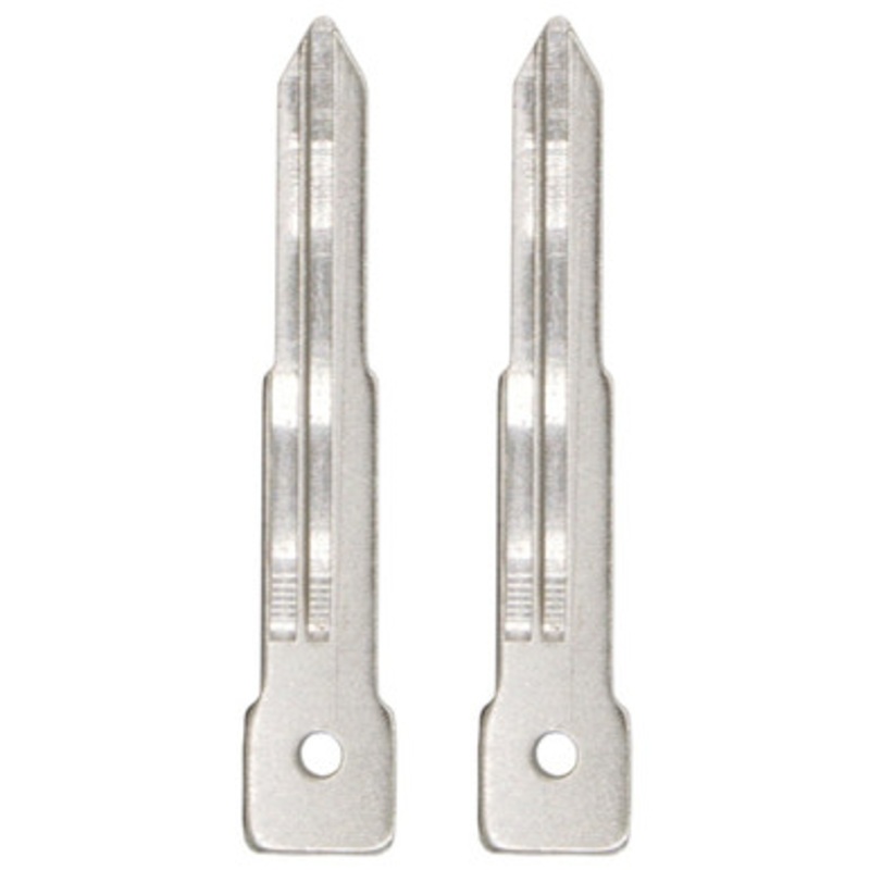 GTL MFK Key For Honda/Acura