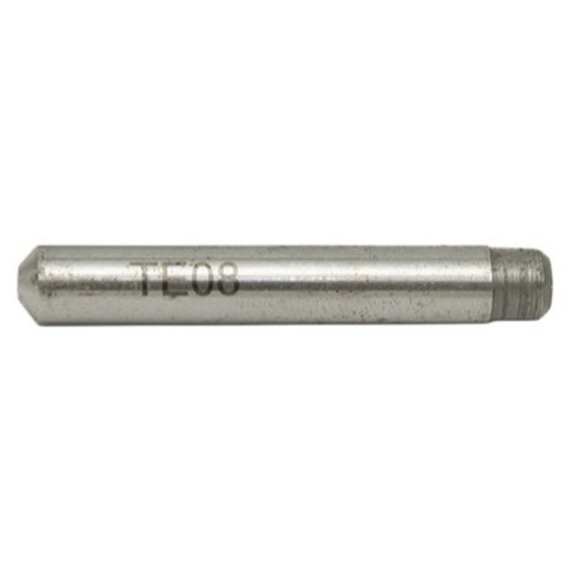 ILCO D741440ZB TE08 TRACER For Swift Plus, Twister II