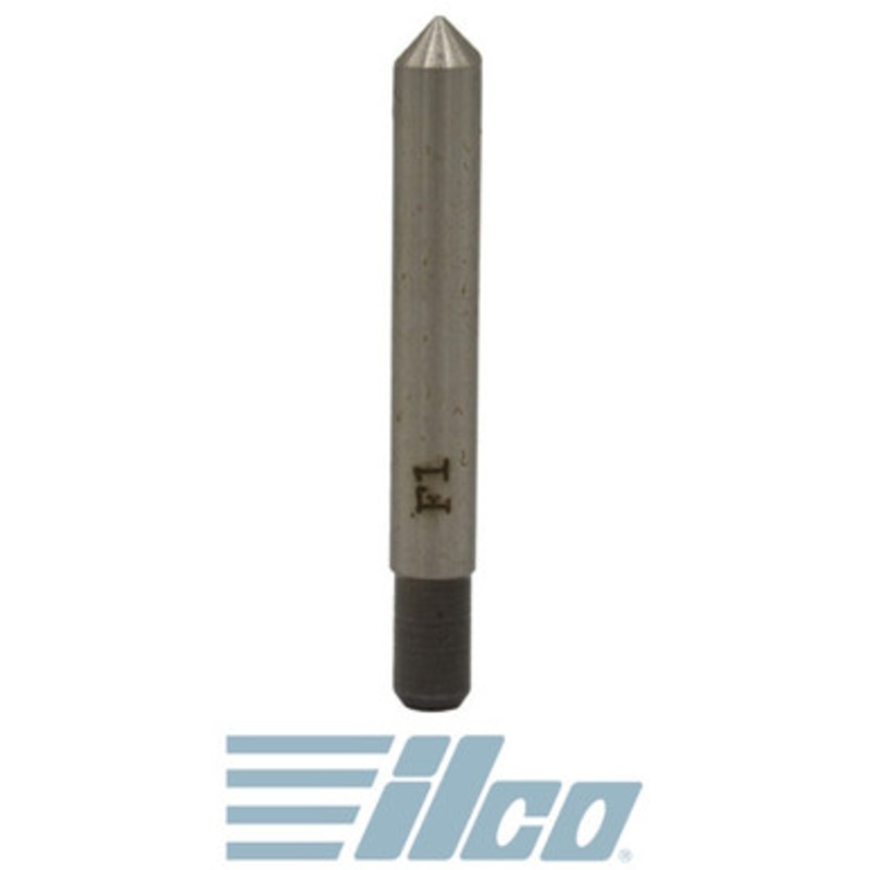 Ilco F1 Cutter 0.7mm for Matrix Machines (D701071ZB / BC0481XXXX)