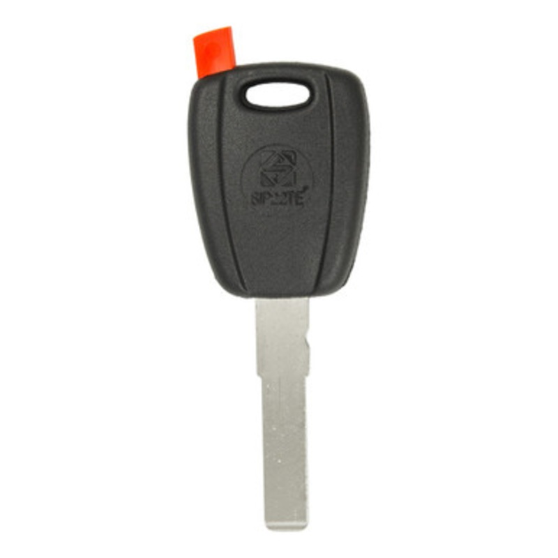 Ilco SIP22-GTS GTI Look-A-Like Shell Key Shell