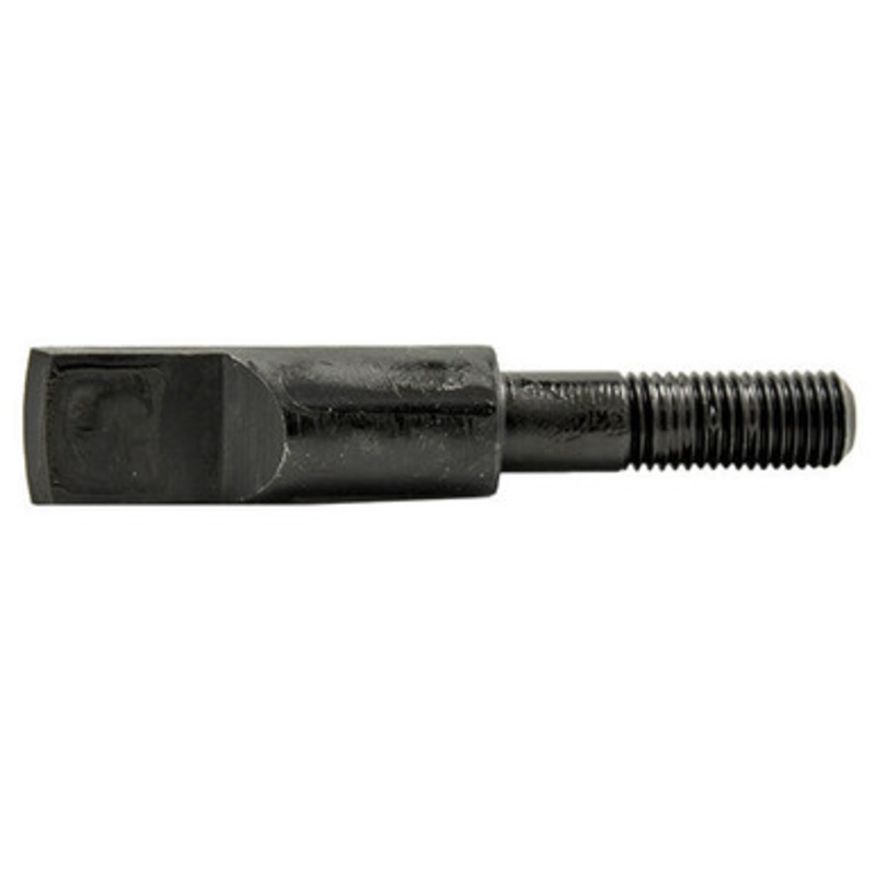 Ilco Tracer D945815ZR for Flash 008 Key Machine